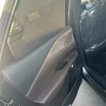 LEXUS RX350 LEXURY 2.5L HYBRID AWD 2023 MODEL YEAR GREEN - Thumbnail 18
