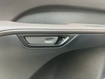 LEXUS RX350 LEXURY 2.5L HYBRID AWD 2023 MODEL YEAR GREEN