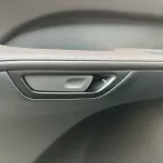 LEXUS RX350 LEXURY 2.5L HYBRID AWD 2023 MODEL YEAR GREEN - Thumbnail 20