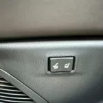 LEXUS RX350 LEXURY 2.5L HYBRID AWD 2023 MODEL YEAR GREEN - Thumbnail 21