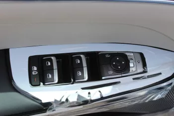 KIA K5 1.6L HYBRID FWD 2023 MODEL YEAR GREY