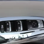 KIA K5 1.6L HYBRID FWD 2023 MODEL YEAR GREY - Thumbnail 7