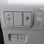 KIA K5 1.6L HYBRID FWD 2023 MODEL YEAR GREY - Thumbnail 8