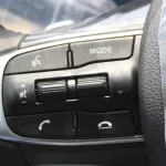 KIA K5 1.6L HYBRID FWD 2023 MODEL YEAR GREY - Thumbnail 9