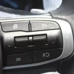 KIA K5 1.6L HYBRID FWD 2023 MODEL YEAR GREY - Thumbnail 10