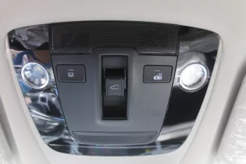 KIA K5 1.6L HYBRID FWD 2023 MODEL YEAR GREY