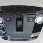 KIA K5 1.6L HYBRID FWD 2023 MODEL YEAR GREY - Thumbnail 12