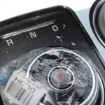 KIA K5 1.6L HYBRID FWD 2023 MODEL YEAR GREY - Thumbnail 14