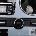 KIA K5 1.6L HYBRID FWD 2023 MODEL YEAR GREY - Thumbnail 16