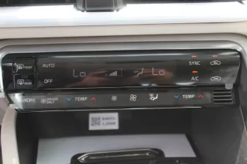 KIA K5 1.6L HYBRID FWD 2023 MODEL YEAR GREY