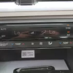 KIA K5 1.6L HYBRID FWD 2023 MODEL YEAR GREY - Thumbnail 18