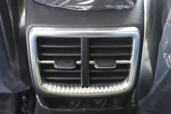KIA K5 1.6L HYBRID FWD 2023 MODEL YEAR GREY