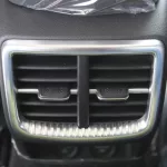 KIA K5 1.6L HYBRID FWD 2023 MODEL YEAR GREY - Thumbnail 24