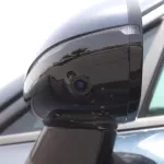 KIA K5 1.6L HYBRID FWD 2023 MODEL YEAR GREY - Thumbnail 25