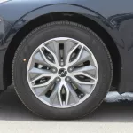 KIA K5 1.6L HYBRID FWD 2023 MODEL YEAR GREY - Thumbnail 26