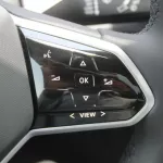 VOLKSWAGEN ID.4 CROSS PRO FULL ELECTRIC 2023 MODEL YEAR GREY - Thumbnail 10