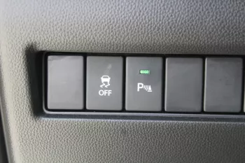 SUZUKI SWIFT GLX 1.2L PETROL FWD 2023 MODEL YEAR