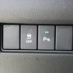 SUZUKI SWIFT GLX 1.2L PETROL FWD 2023 MODEL YEAR - Thumbnail 8