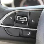 SUZUKI SWIFT GLX 1.2L PETROL FWD 2023 MODEL YEAR - Thumbnail 9