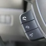 SUZUKI SWIFT GLX 1.2L PETROL FWD 2023 MODEL YEAR - Thumbnail 10