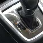 SUZUKI SWIFT GLX 1.2L PETROL FWD 2023 MODEL YEAR - Thumbnail 13