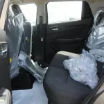 SUZUKI SWIFT GLX 1.2L PETROL FWD 2023 MODEL YEAR - Thumbnail 18