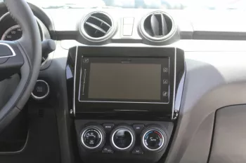 SUZUKI SWIFT GLX 1.2L PETROL FWD 2023 MODEL YEAR