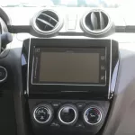 SUZUKI SWIFT GLX 1.2L PETROL FWD 2023 MODEL YEAR - Thumbnail 19