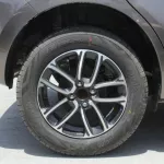 SUZUKI SWIFT GLX 1.2L PETROL FWD 2023 MODEL YEAR - Thumbnail 20