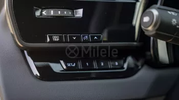 LEXUS RX 350H LUXURY 2.5L PETROL HEV AT MY2023 – WHITE