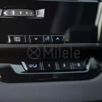 LEXUS RX 350H LUXURY 2.5L PETROL HEV AT MY2023 – WHITE - Thumbnail 7