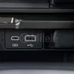 LEXUS RX 350H LUXURY 2.5L PETROL HEV AT MY2023 – WHITE - Thumbnail 11