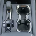 LEXUS RX 350H LUXURY 2.5L PETROL HEV AT MY2023 – WHITE - Thumbnail 12