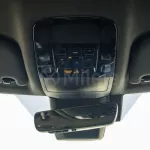 LEXUS RX 350H LUXURY 2.5L PETROL HEV AT MY2023 – WHITE - Thumbnail 13