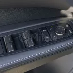 LEXUS RX 350H LUXURY 2.5L PETROL HEV AT MY2023 – WHITE - Thumbnail 14