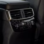 LEXUS RX 350H LUXURY 2.5L PETROL HEV AT MY2023 – WHITE - Thumbnail 18