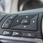 NISSAN NAVARA LE+ 2.5L DIESEL FULL 2023 SILVER - Thumbnail 9