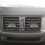NISSAN NAVARA LE+ 2.5L DIESEL FULL 2023 SILVER - Thumbnail 14