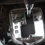 NISSAN NAVARA LE+ 2.5L DIESEL FULL 2023 SILVER - Thumbnail 15