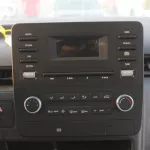 HYUNDAI STARIA 2.2L DIESEL FWD 2023 MODEL YEAR WHITE - Thumbnail 10