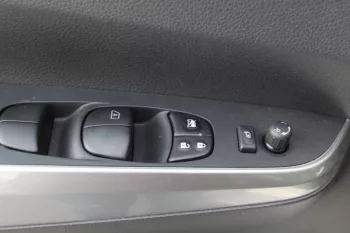 NISSAN NAVARA LE+ 2.5L DIESEL 2023 MODEL YEAR GREY