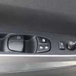 NISSAN NAVARA LE+ 2.5L DIESEL 2023 MODEL YEAR GREY - Thumbnail 7