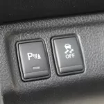 NISSAN NAVARA LE+ 2.5L DIESEL 2023 MODEL YEAR GREY - Thumbnail 9
