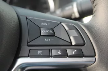 NISSAN NAVARA LE+ 2.5L DIESEL 2023 MODEL YEAR GREY