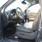 NISSAN NAVARA LE+ 2.5L DIESEL 2023 MODEL YEAR GREY - Thumbnail 17