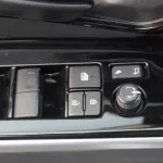 TOYOTA BZ4X FULL ELECTRIC FULL OPTION 2023 MODEL YEAR GREY - Thumbnail 7
