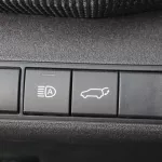 TOYOTA BZ4X FULL ELECTRIC FULL OPTION 2023 MODEL YEAR GREY - Thumbnail 8