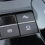 TOYOTA BZ4X FULL ELECTRIC FULL OPTION 2023 MODEL YEAR GREY - Thumbnail 14