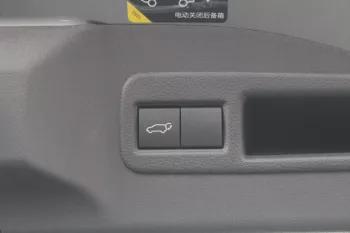 TOYOTA BZ4X FULL ELECTRIC FULL OPTION 2023 MODEL YEAR GREY
