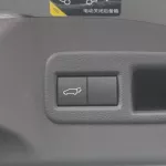 TOYOTA BZ4X FULL ELECTRIC FULL OPTION 2023 MODEL YEAR GREY - Thumbnail 21